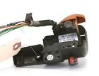 7710218 61 31 Bmw Right Handlebar Control Switches Skillswitch Starter