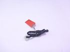 61003006000 Honda Cbr Rear Brake Light Switch
