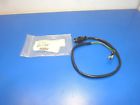 D3202-fia0-0000 610152 Eton Brake Switch Assembly Male Plugs New