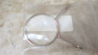 610190 Eton Nos Oem Tube Air Clip