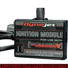 6104 Dynojet Ignition Mod Pcv Kaw