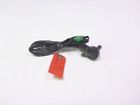 61041040000 Honda 13 Cbr 500