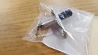 61122316937 Bmw R850r-r900rt-r1200-r1150rt-r1100rt-r Audio Switch
