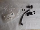 61132316615 Bmw New R 1100