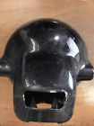 61301-413-000za Honda Nighthawk Headlight Bucket Case