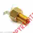 61311243097 Enduralast Neutral Position Switch Bmw R Airhead 61 31 1 243 097