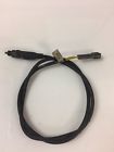 61311459569 Bmw Switch