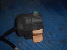 61311459941 61312305232 Bmw Right Switch