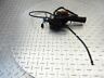 61312305729 Bmw Rs Right Handlebar Switch Front Brake Master