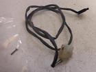 61312305735 Bmw Rt Left Handlebar Switch Headlight Signal