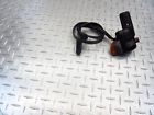 61312305977 Bmw Rt Right Handlebar Switch Start Stop Run