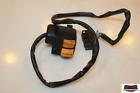 61312306178 Bmw Right Hand Clip On Handle Kill Off Start Switch
