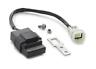 61312953044 Ktm Race Dongle Kit