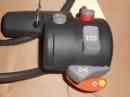 61317650732 Bmw K1200lt Combo Part Switch Used