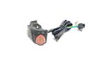 61317654216 Bmw Right Handlebar Combo Start Switch