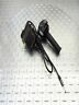 61317670036 Bmw Oem Right Handlebar Switch Control Grip Servo