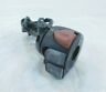 61317682385 Bmw Dakar Oem Right Handlebar Engine Stop Start Kill Buttons