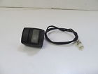 61317689820 Bmw 05-09 R1200rt Abs