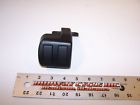 61317694892 61 31 7 694 892 Bmw Rt Left Switch Housing Upper Lower Set Lm