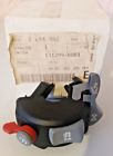 61317694982 Bmw Combination Switch Htd Handlebar Grip