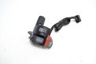 61317708333 Bmw Left Handlebar Combination Switch Cruise