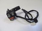 61317708334 Bmw K1200gt K1200 Left