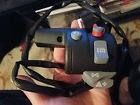 61317708338 Bmw R12rt Combination Switch Right