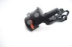 61317708340 Bmw R1200rt K1200gt K1300gt