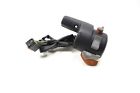 61317708360 Bmw Combination Switch Heatd Light