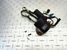 61317709710 Bmw Rs Right Switch Control Unit Switches Oem Tested