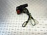 61317709723 Bmw Rs Left Switch Control Unit Switches Oem Tested