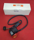 61317709735 Bmw New Motorcycle Left Combination Switch