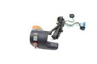 61317709738 Bmw Right Handlebar Combo Switch Heated