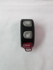 61317725696 Bmw New Right Combination Switch Part Fits