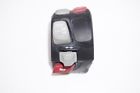 61317725729 01 Bmw Left Control Headlight Switch
