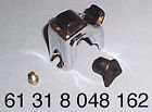 61318048162 Bmw Bosch Vintage R25