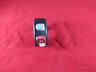 61318529346 Bmw Combination Switch Right