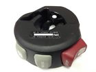 61318529354 Bmw 2013 K1600gtl Right Control Switch Start Stop Part
