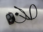 61318529475 Bmw R1200rt K26 Combination