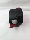 61318546165 Bmw New Left Combination Switch Part Fits