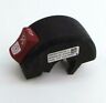 61318546166 Bmw Gt Start Run Kill Switch Loc