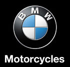 61318546168 Bmw Motorcycle Combination Switch