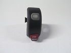 61318546170 Bmw 09-16 K1300s Oem