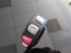 61318546176 Bmw Oem Combination Switch Part
