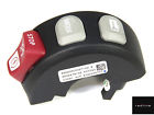 61318546178 Oem Bmw K1600gt K1600gtl
