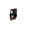 61318546191 Bmw Left Control Combination Switch Headlight