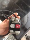 61318546207 Bmw 09-14 R1200rt 08-11