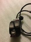 61318527879 61318546213 Bmw 2008-2013 K1300gt