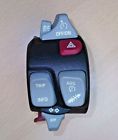 61318549925 Bmw Combination Switch Left Gs