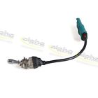 6131a100a00-01 Alpha Sbk Racing Ignition